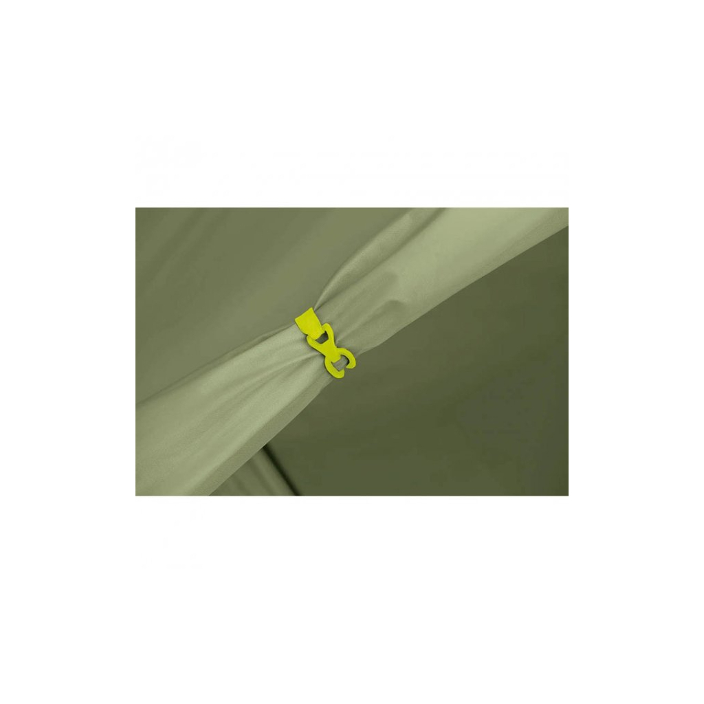 Намет Ferrino Sling 3 Green (929604) - зображення 6