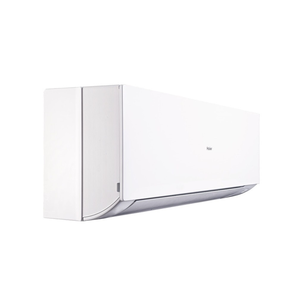 Кондиціонер Haier AS35XCAHRA/1U35MEHFRA-1 - изображение 5