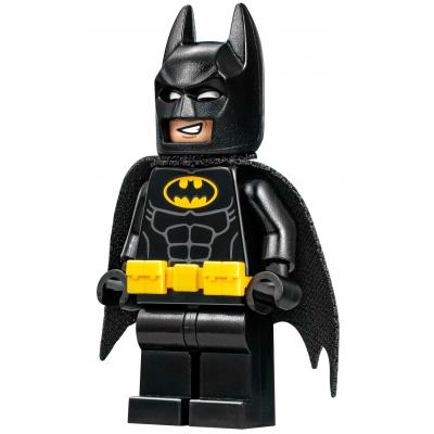 Конструктор LEGO Batman Movie Крижана атака Містера Фріза (70901) - зображення 7