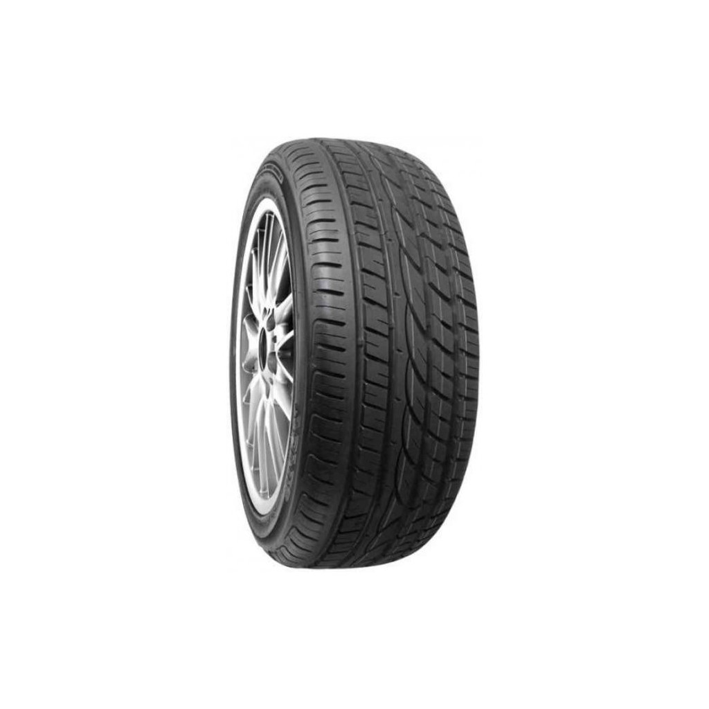 Шина Aplus A607 245/45R20 103W XL (14961263157) - зображення 1