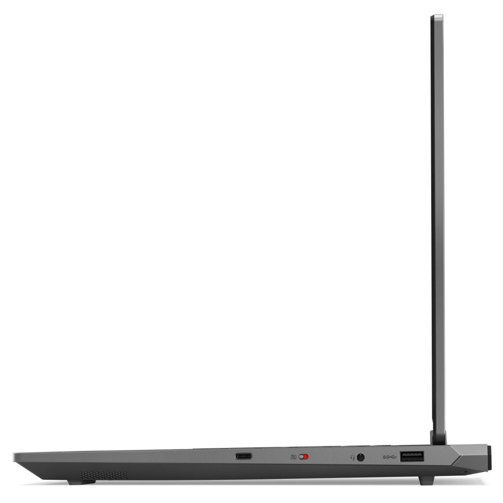 Ноутбук Lenovo LOQ 15IRX9 (83DV0175RA) - зображення 6