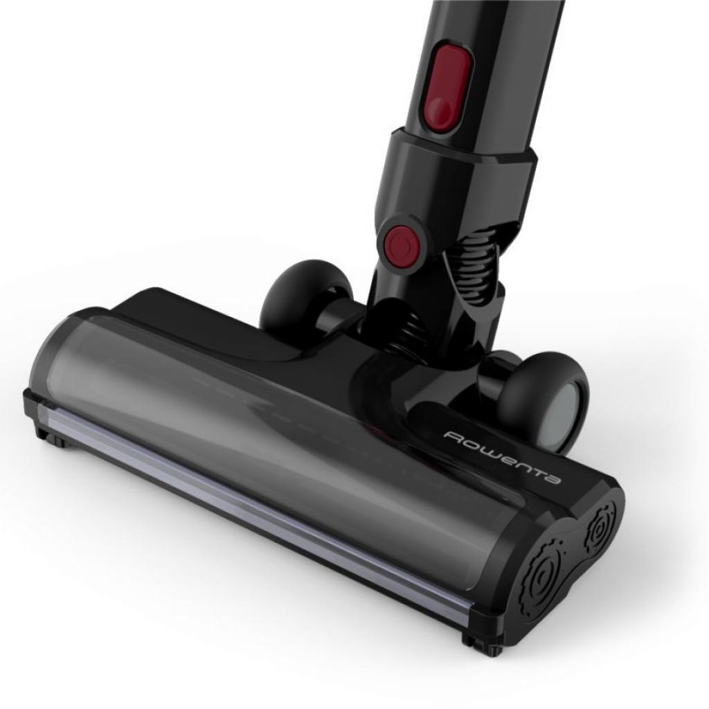 Пилосос Rowenta RH7233WO - зображення 6