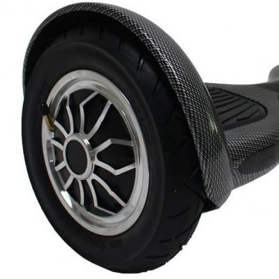 Гіроборд Rover XL2 10" Carbon - зображення 6