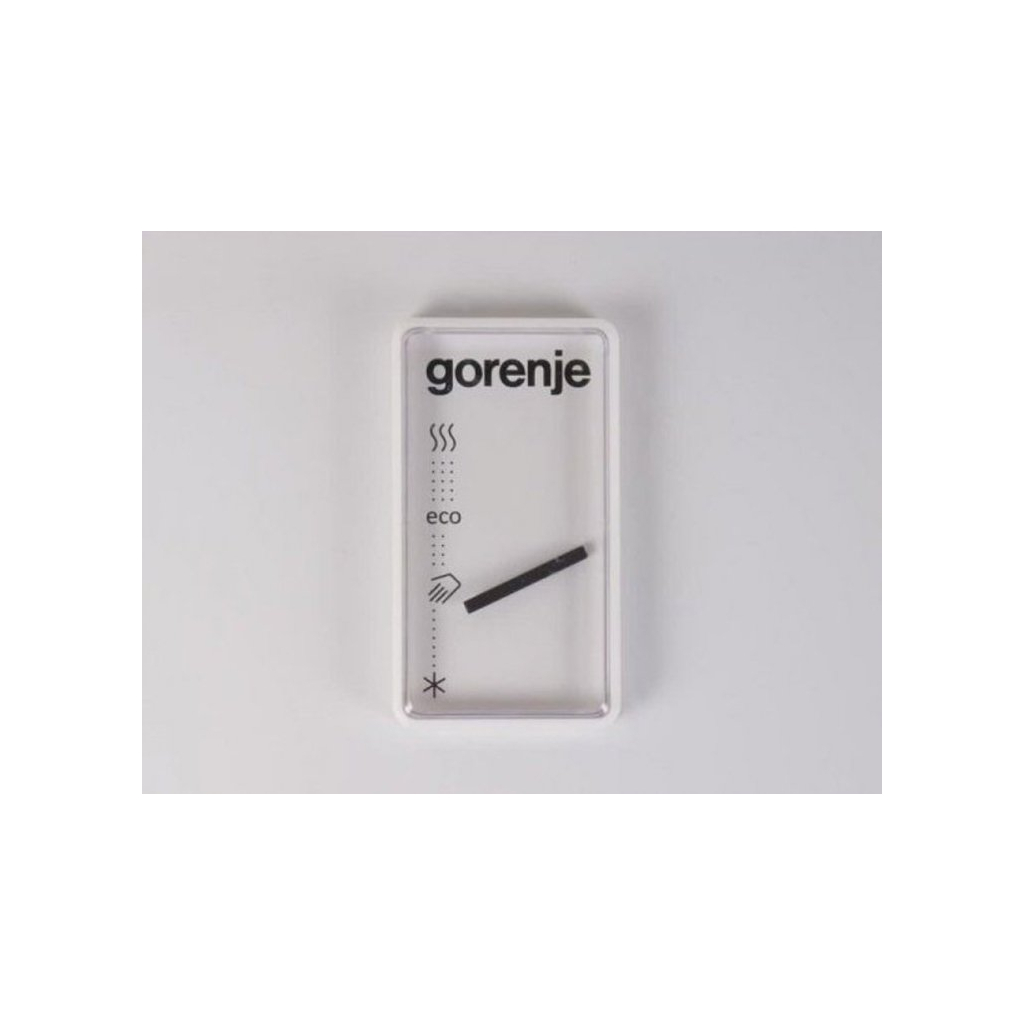 Бойлер TIKI TGR80SPRIMEMS80V9_TIKI - зображення 4