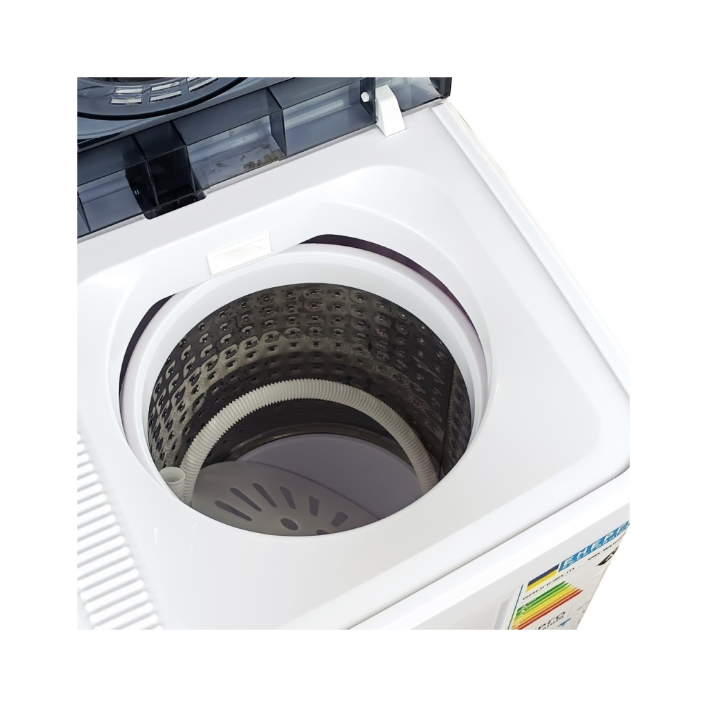 Пральна машина Grunhelm GWL-WS782B3 - зображення 7