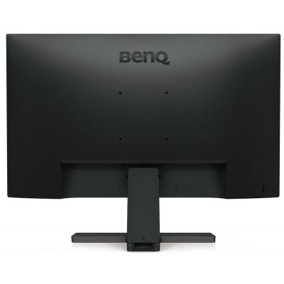 Монітор BenQ GW2780 Black - зображення 2