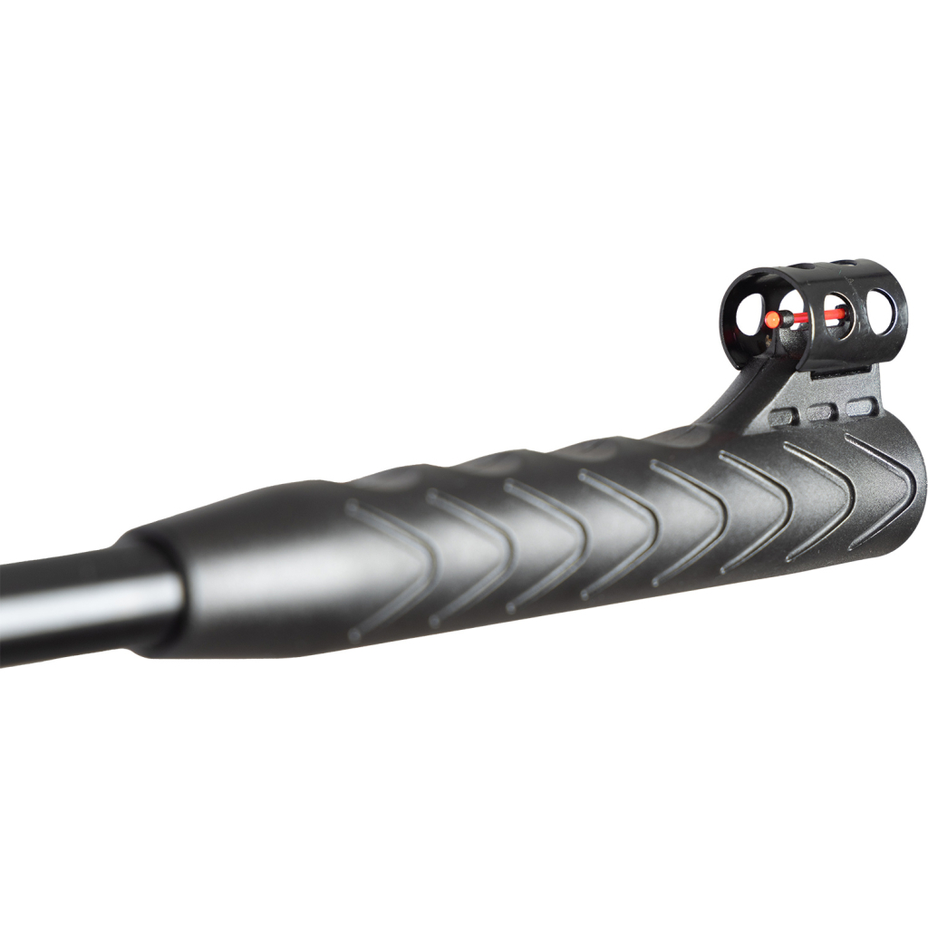 Пневматична гвинтівка Norica NTX10 GRS (1665.12.77) - зображення 10