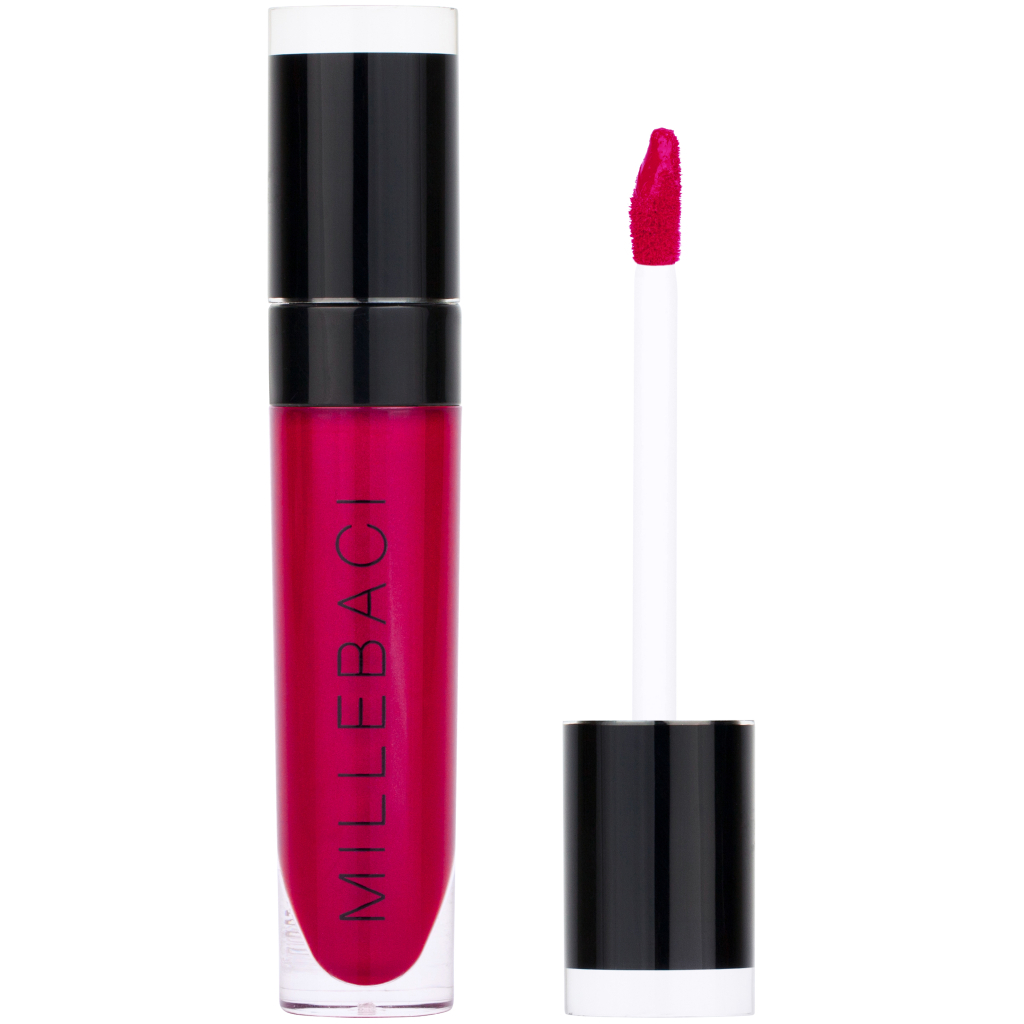 Помада для губ NoUBA Millebaci 47 (8010573411471) - зображення 1