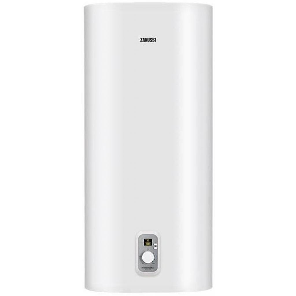 Бойлер Zanussi ZWH/EU80SPLENDOREXP2.0 - зображення 2