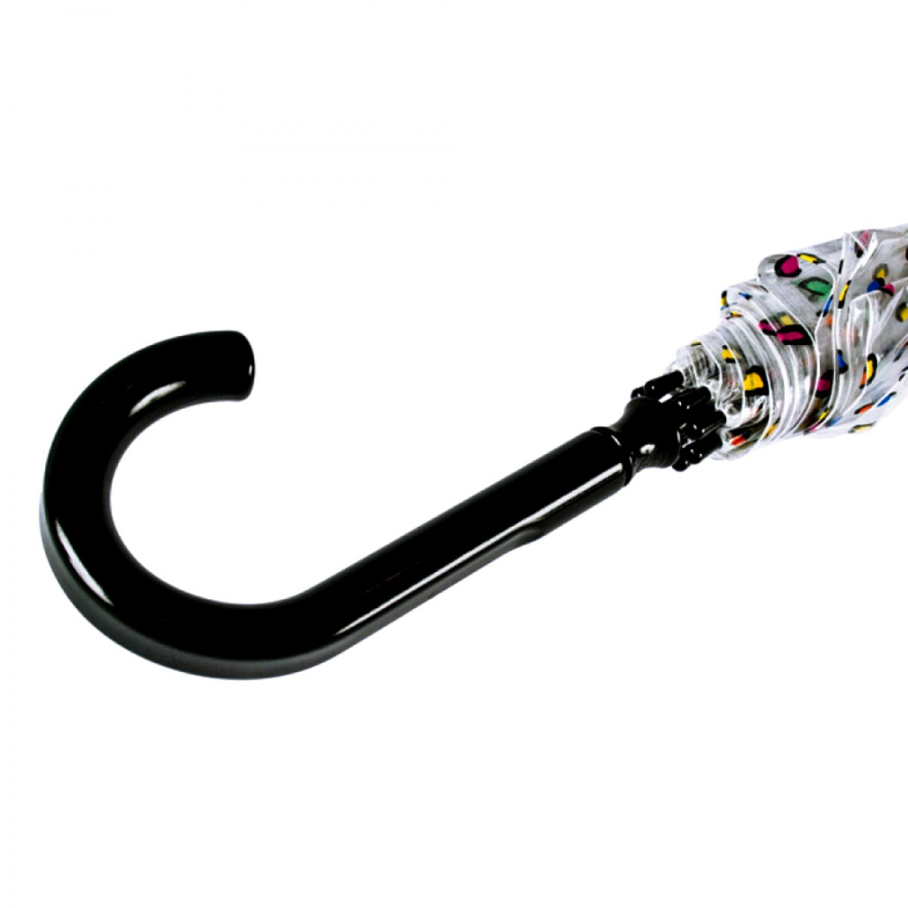 Парасоля Fulton Birdcage-2 L042 Candy Leopard (L042-033623) - зображення 5