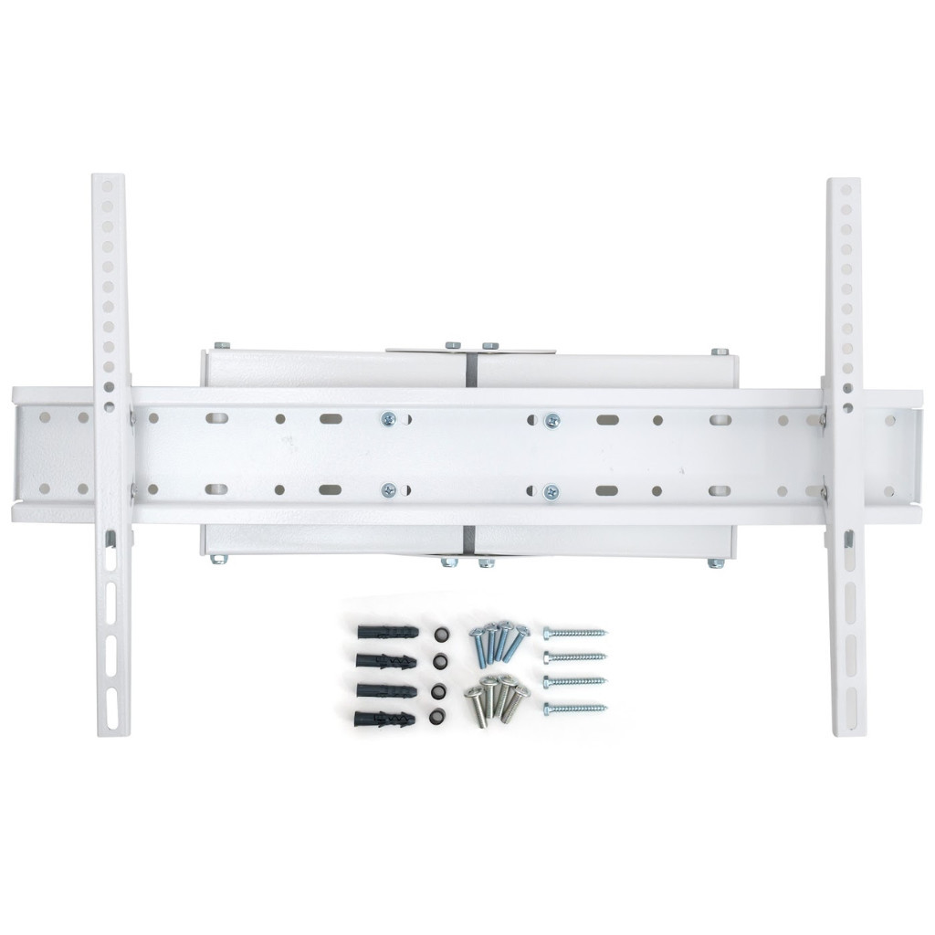 Кронштейн Charmount TV0604T-R6 White - зображення 10