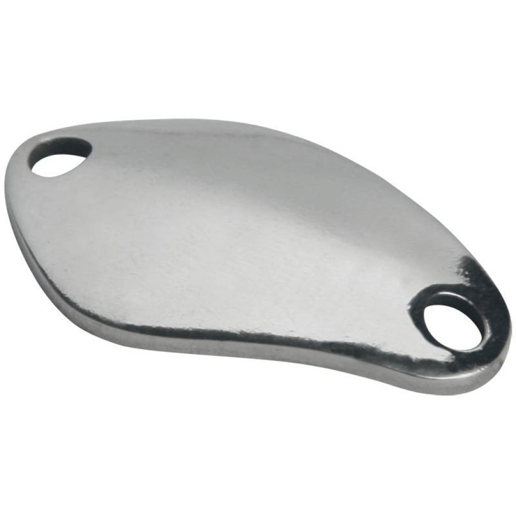 Блешня SV Fishing Air 1g S01 (1810.21.92) - зображення 1