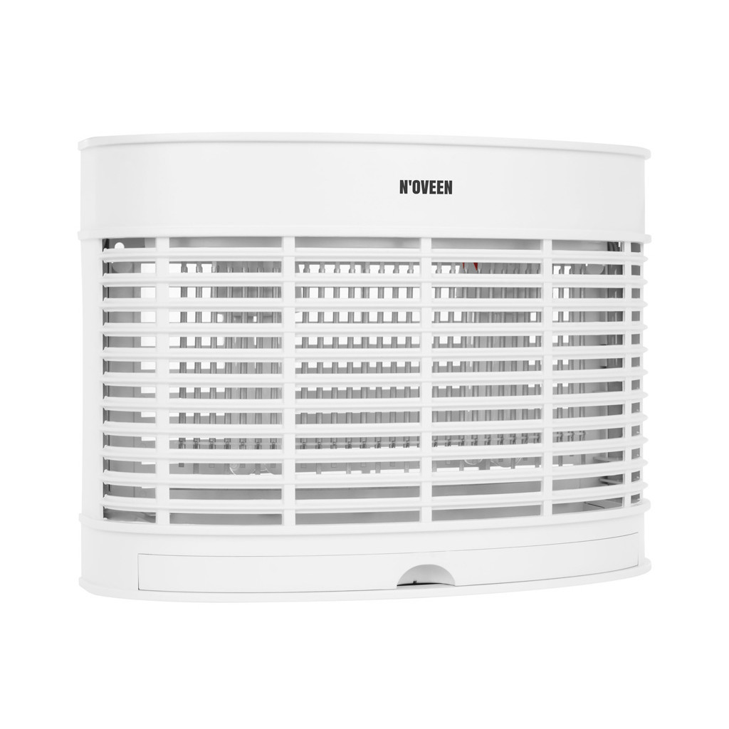 Інсектицидна лампа N'oveen IKN931 (RL076220) - зображення 2