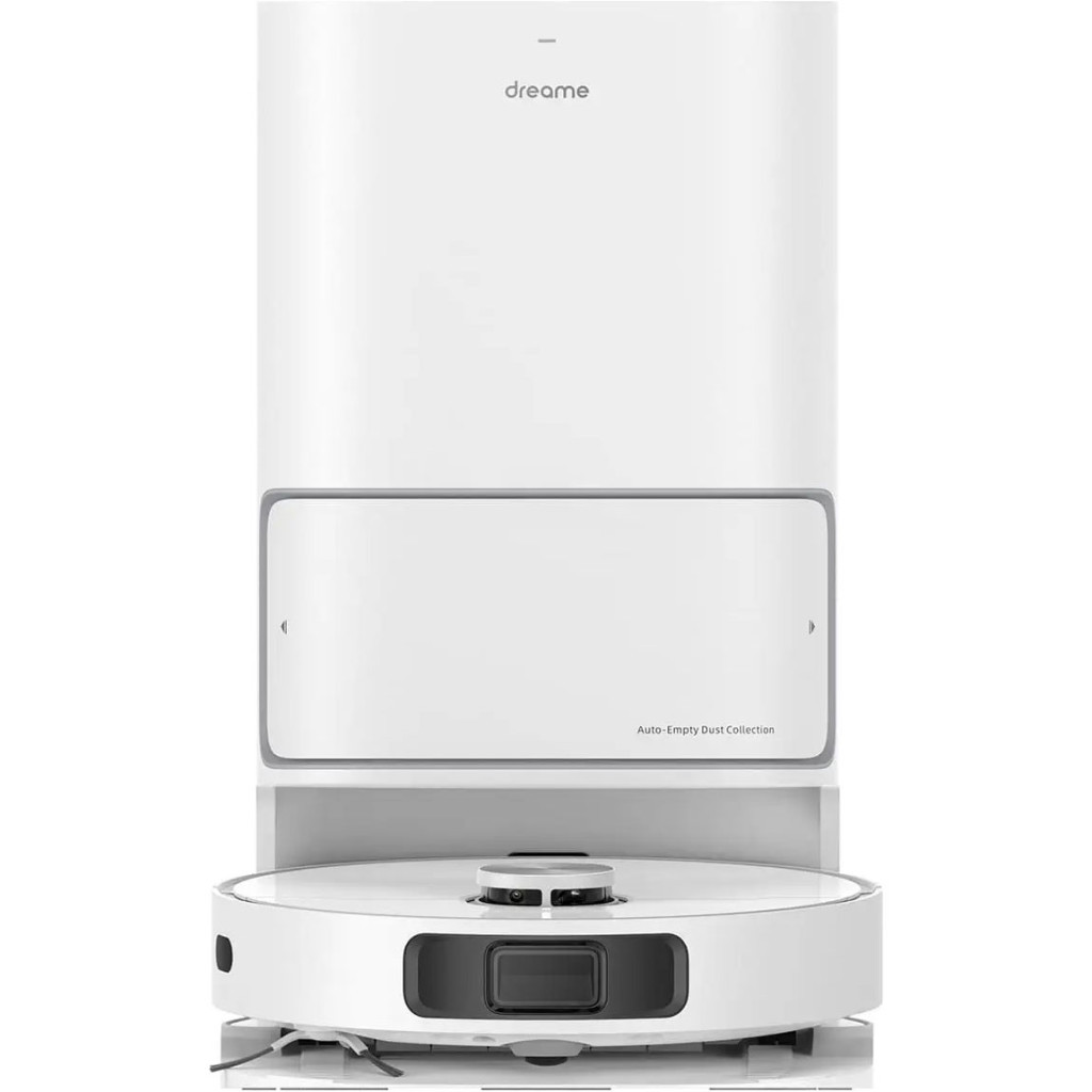 Пилосос Dreame L10 Ultra (RLS6LADC-6) - зображення 2