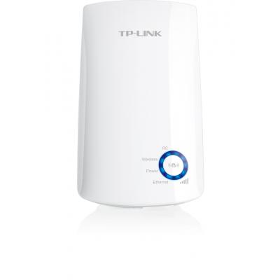 Ретранслятор TP-Link TL-WA850RE - изображение 1