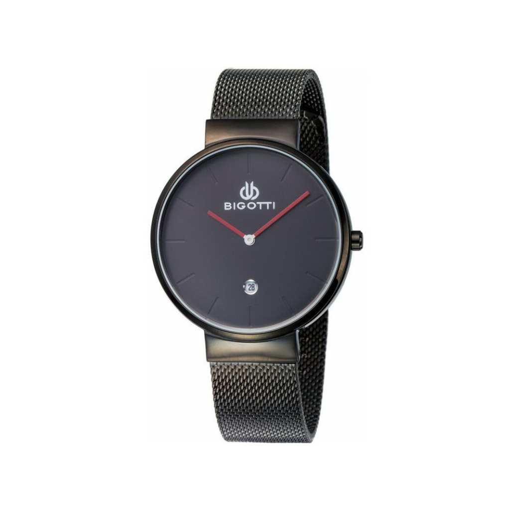 Наручний годинник Bigotti BGT0180-4 - зображення 1