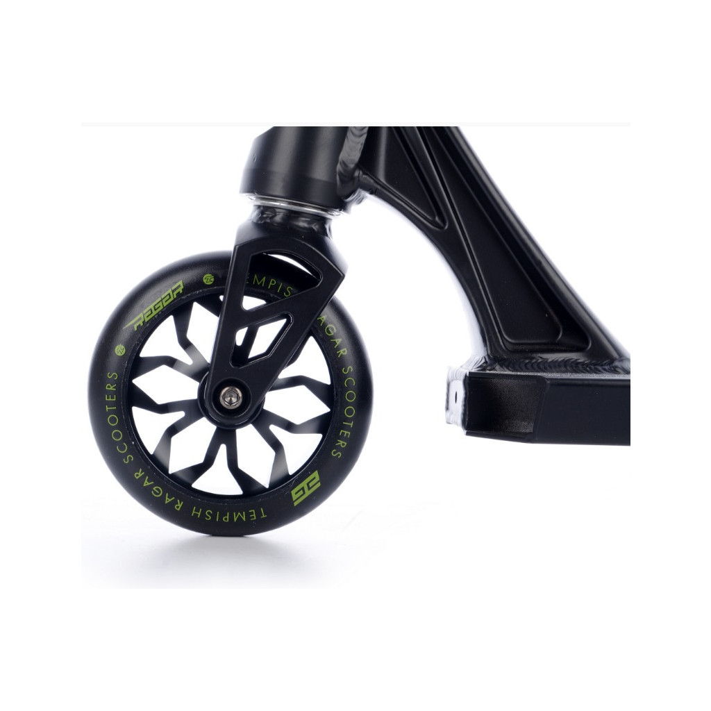 Самокат Tempish RAGAR/black (1050000243/black) - зображення 7