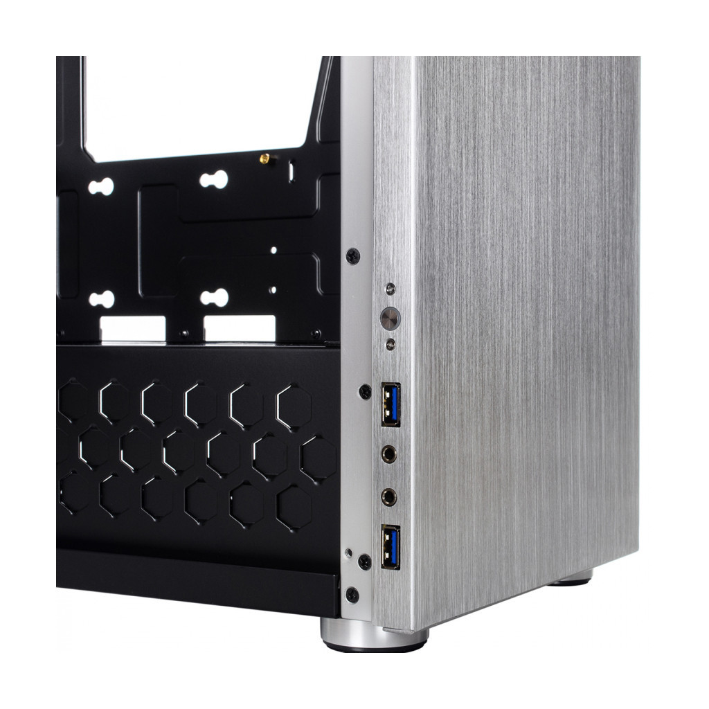 Корпус Qube QBC3M_WSNU3 - зображення 12