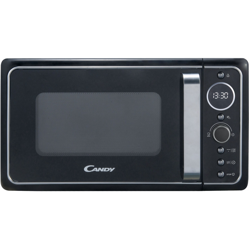 Мікрохвильова піч Candy DIVOG20CMB - зображення 1
