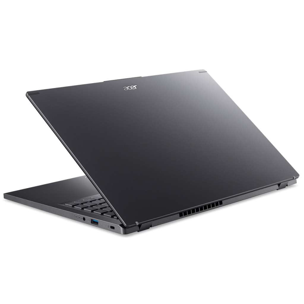 Ноутбук Acer Aspire 15 A15-61M-R22U (NX.JDHEU.006) - зображення 3