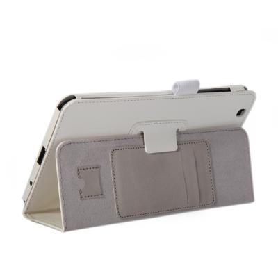 Чохол до планшета AirOn для LG G Pad 8.3 white (6946795850113) - зображення 4