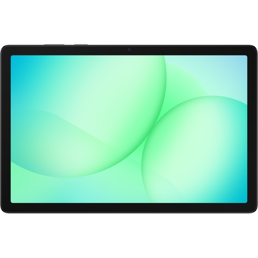 Планшет Samsung Galaxy Tab A11+ 11" Wi-Fi 6/128GB 2025 Gray (SM-X230NZAREUC) - зображення 2