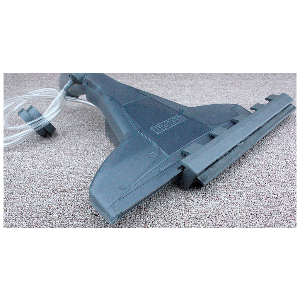 Насадка на пилосос Thomas 139835 - изображение 4