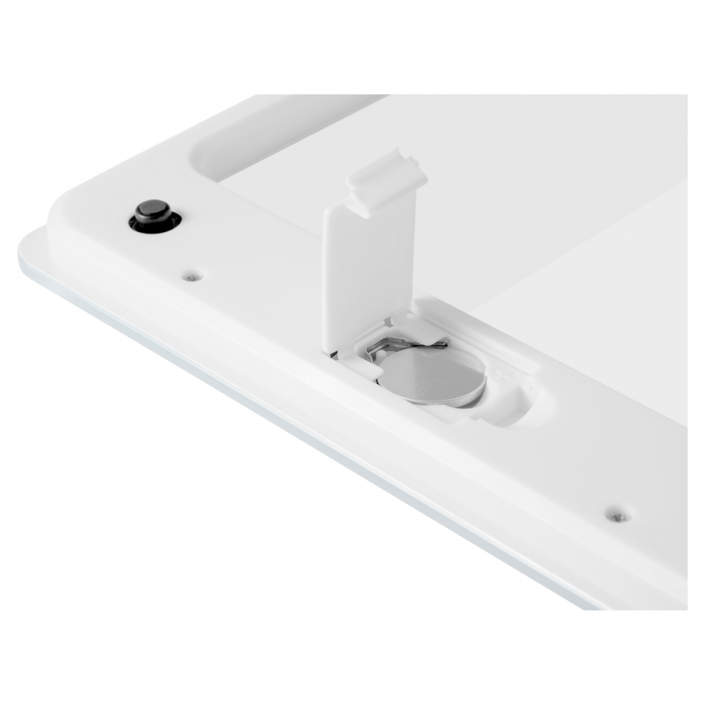 Ваги кухонні Sencor SKS 5023 OR - зображення 5