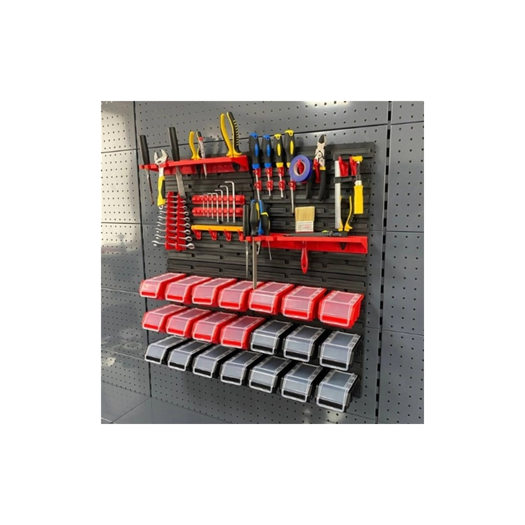 Полиця для інструменту Kistenberg KS_kit38 - зображення 5