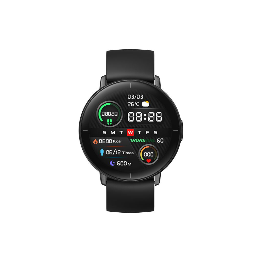 Смарт-годинник Mibro Lite (920920) - зображення 2