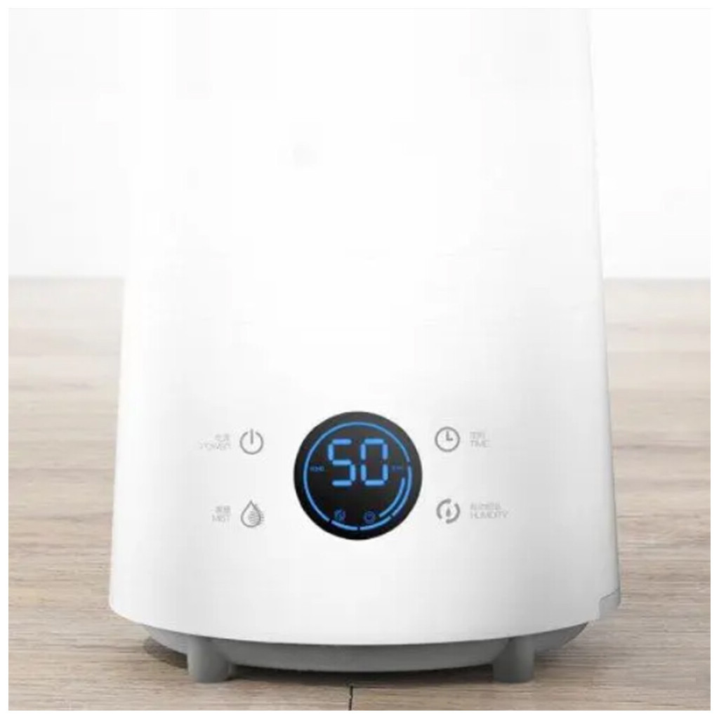 Зволожувач повітря Deerma DEM-LD220 - зображення 3