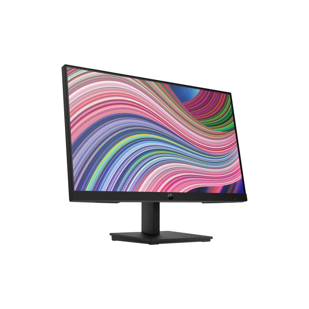 Монітор HP P22 G5 (64X86AA) - зображення 2