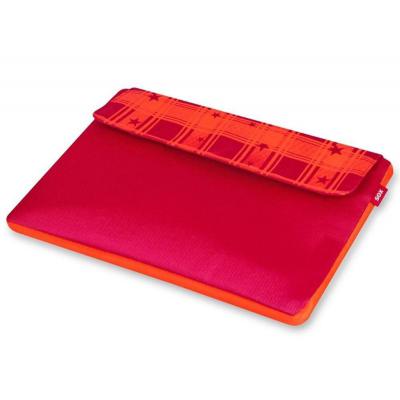 Чохол до планшета Sox SLE CHD4 GX7 - зображення 1