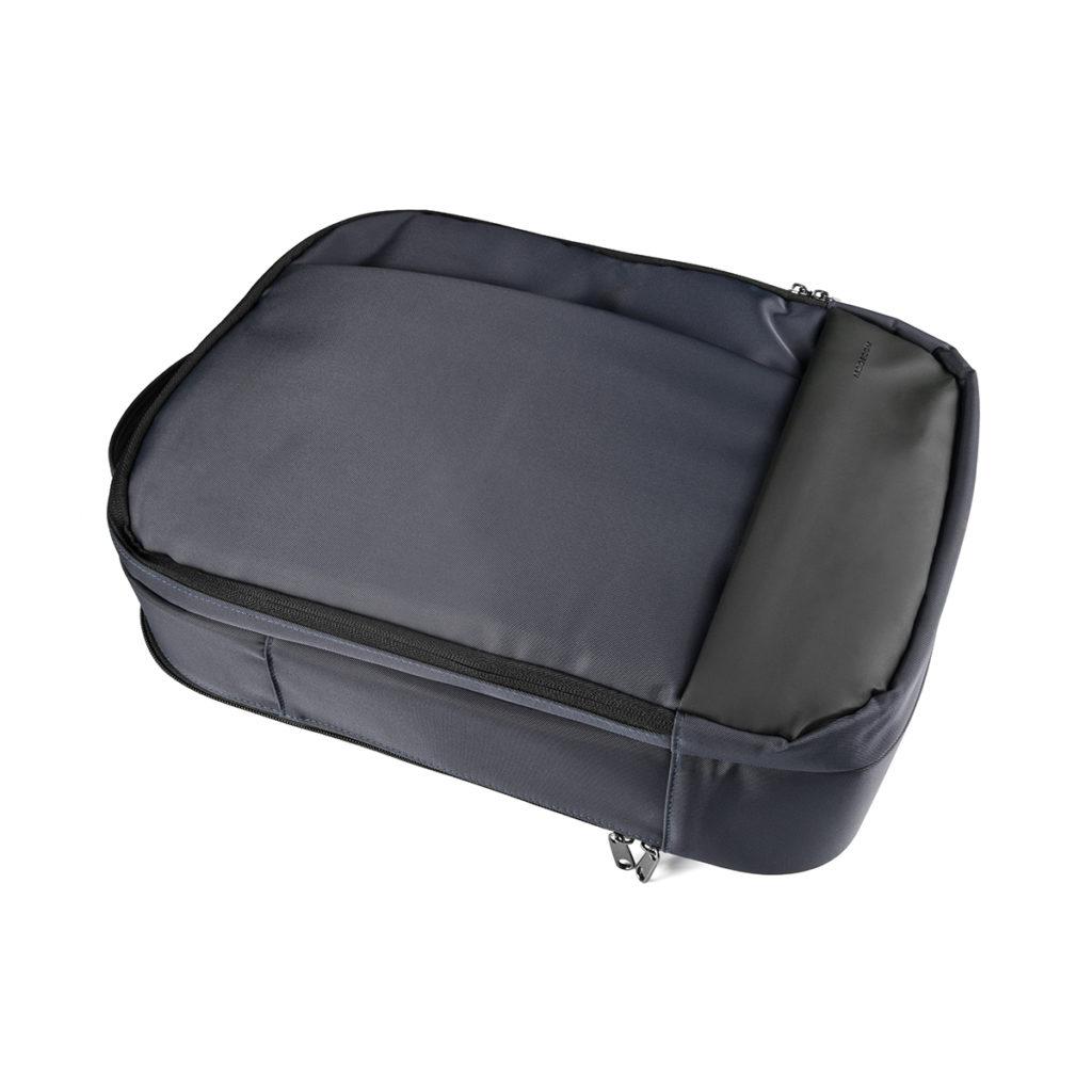 Сумка для ноутбука Modecom 15.6" Trenton Blue (TOR-MC-TRENTON-BLU) - зображення 2