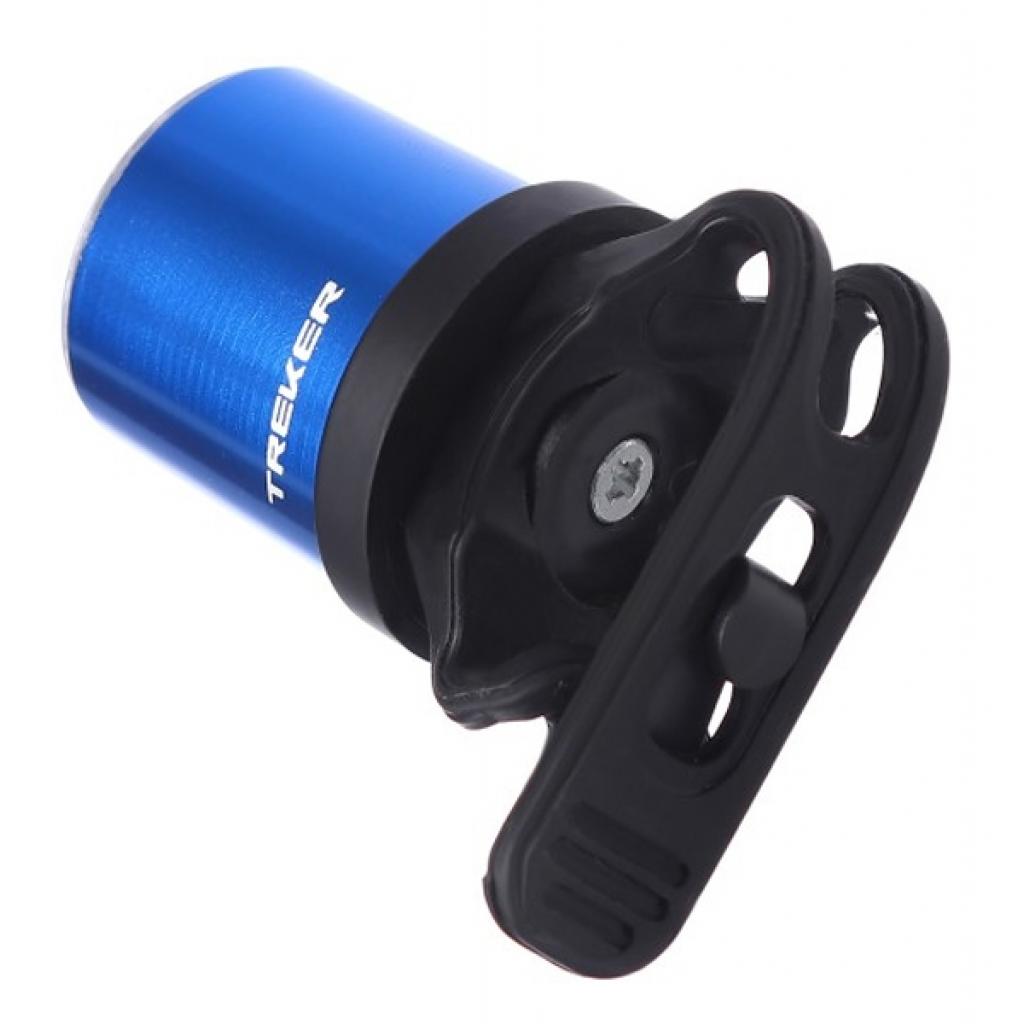 Ліхтар Treker LP-9370 - зображення 4