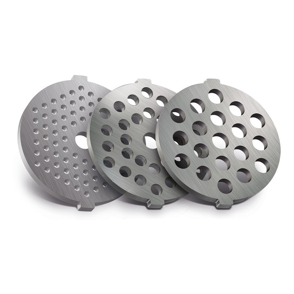 М'ясорубка Tefal NE108831 - зображення 5