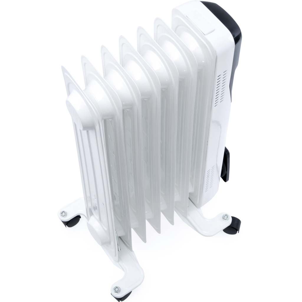 Обігрівач Vinga VOH-07X1 - зображення 5