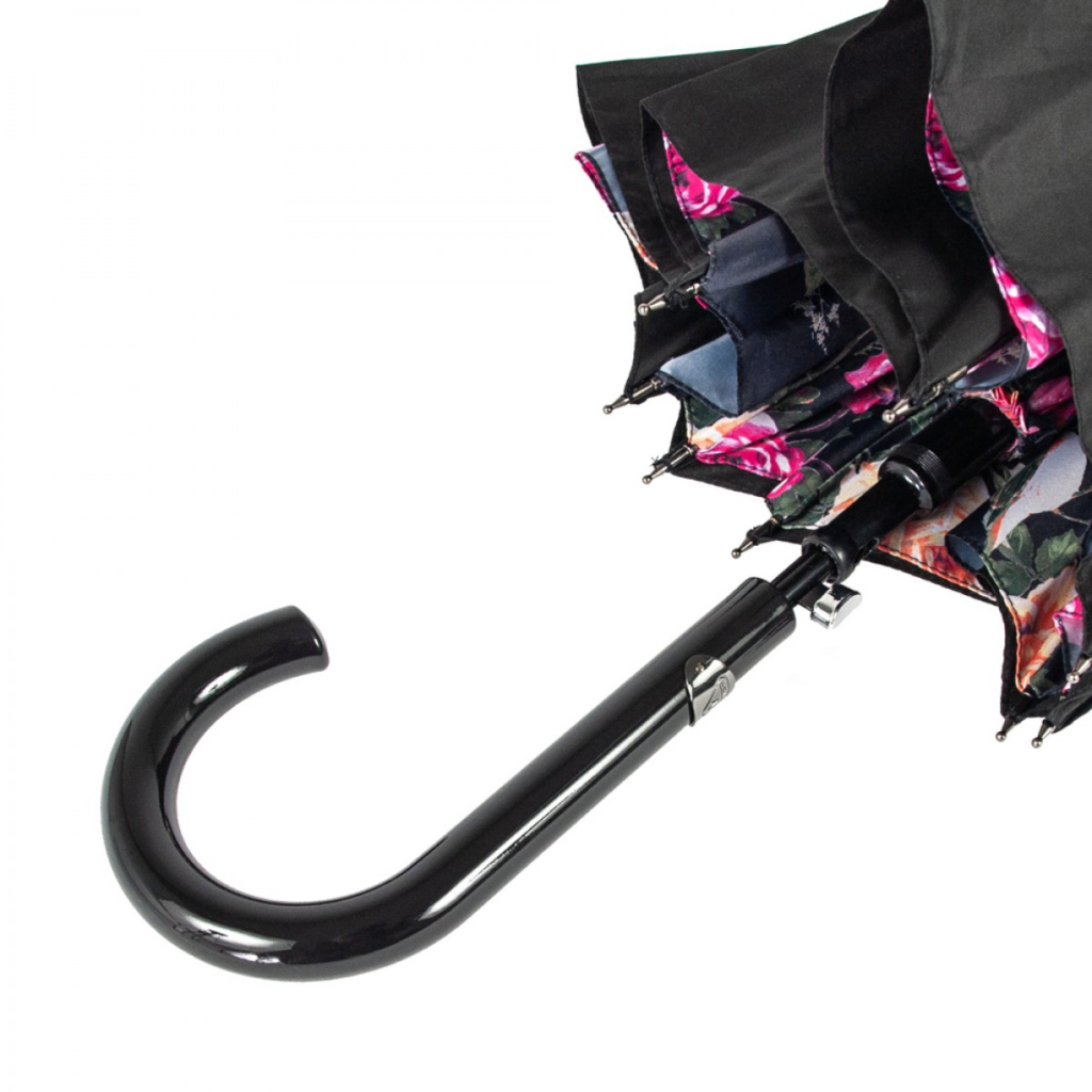 Парасоля Fulton L754-039762 Bloomsbury-2 English Garden (L754-039762) - зображення 6