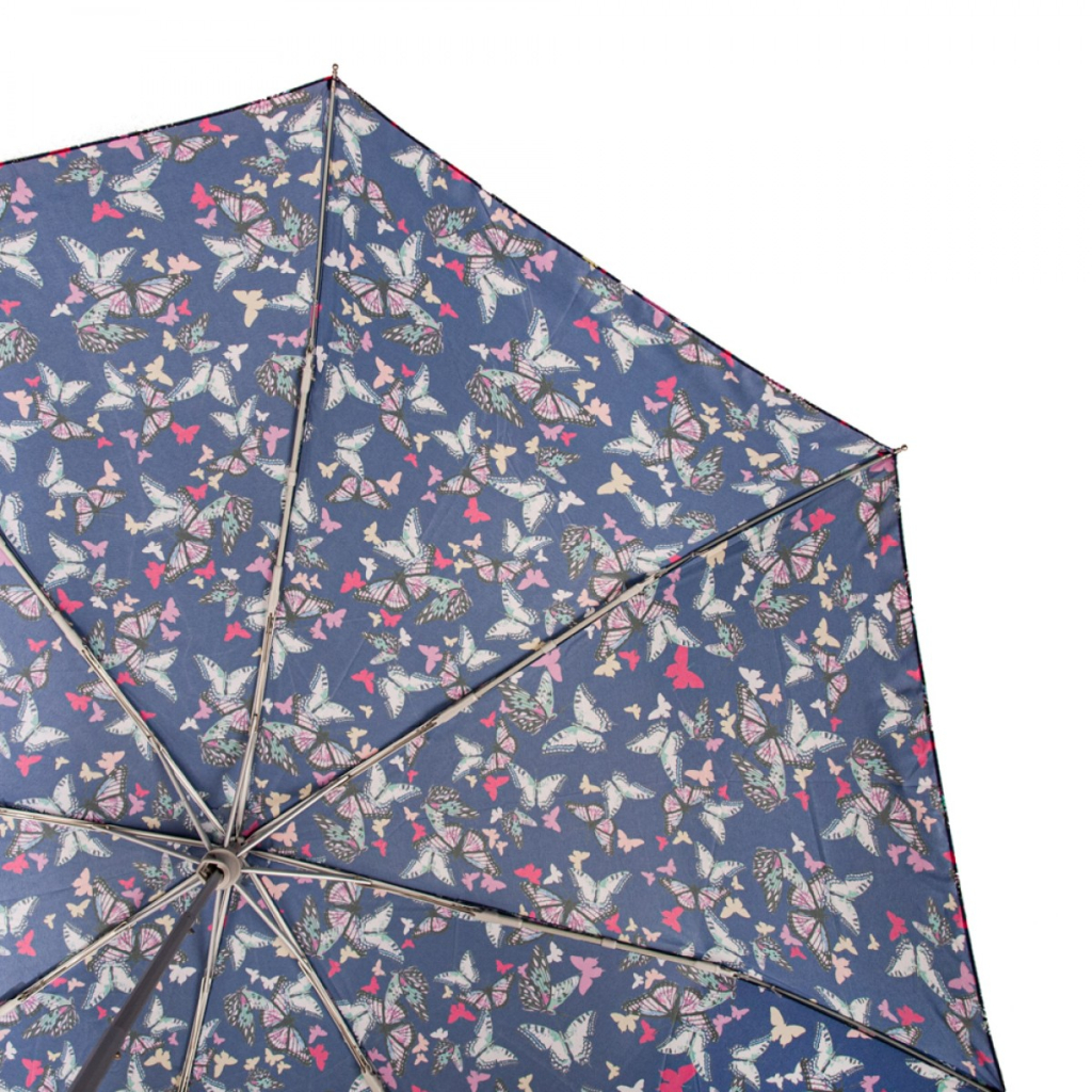Парасоля Fulton L354- Minilite-2 Butterfly Burst (L354-040560) - зображення 7