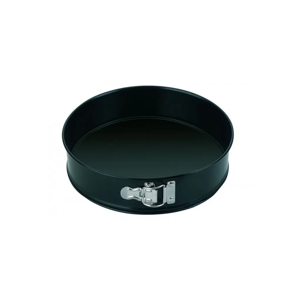 Форма для випікання Lacor для бісквіта розбірна d 24 см, h 7 cm (68714) - зображення 1