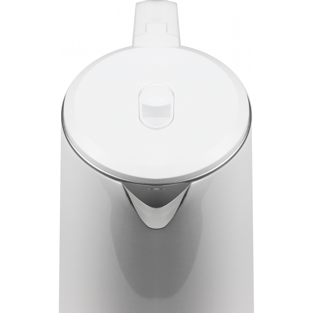 Електрочайник Milano KT-3002 W - зображення 5