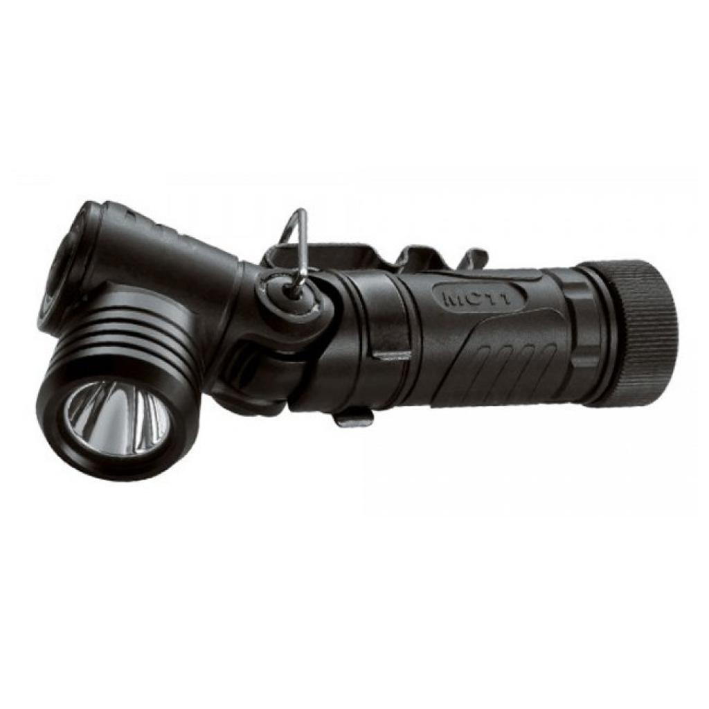 Ліхтар Fenix MC11 (MC11R2) - зображення 2