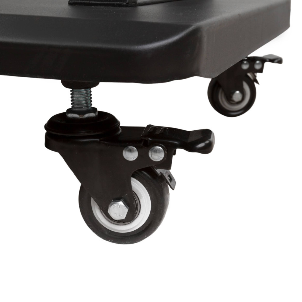 Стійка презентаційна Charmount MC-3 - зображення 11