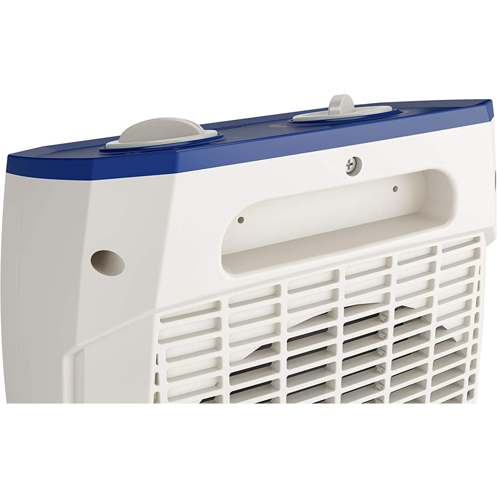 Обігрівач Olimpia Splendid CALDO POP B (99291) - зображення 4