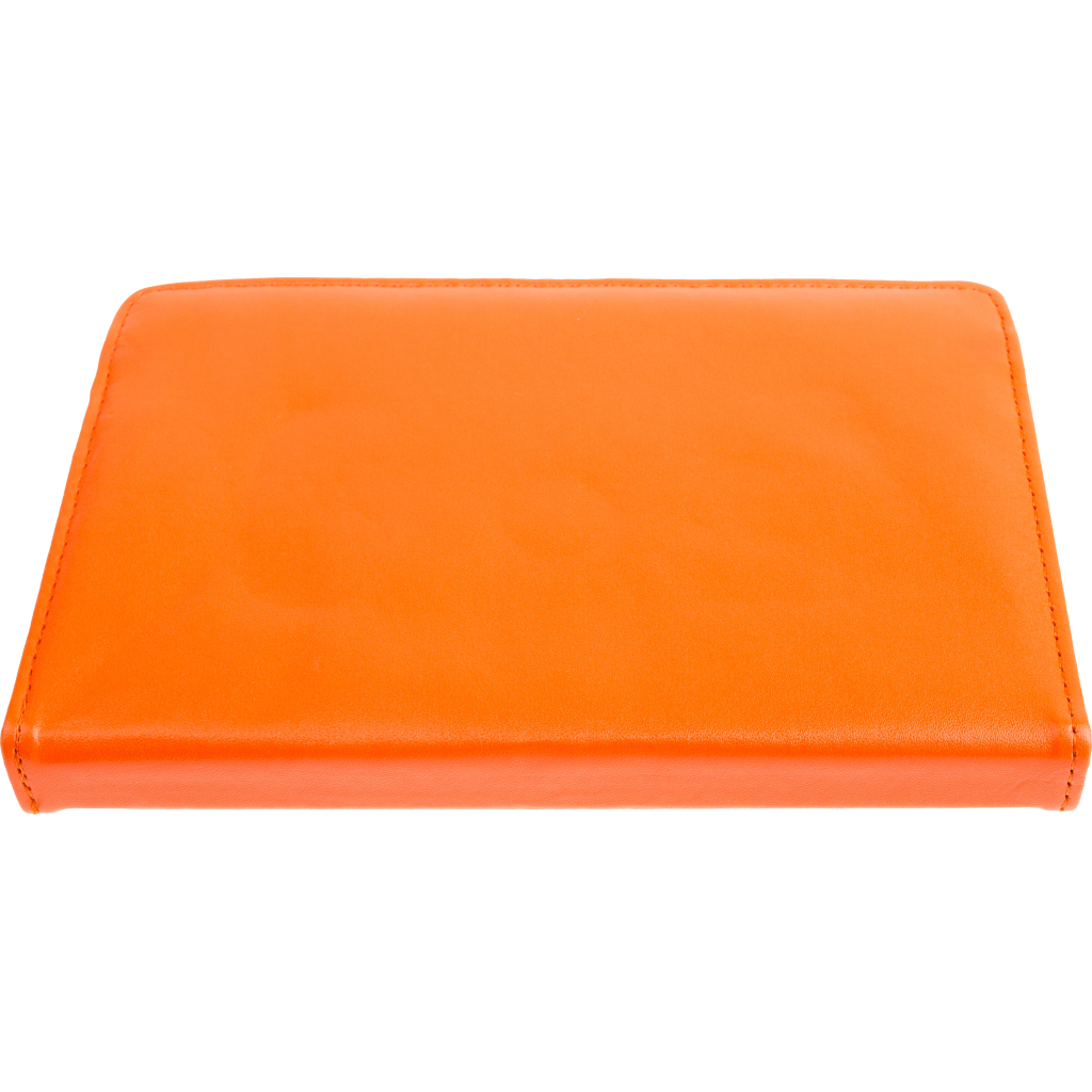 Чохол до планшета Grand-X Universal 7" Orange (UTC - GX7TC03O) - зображення 3