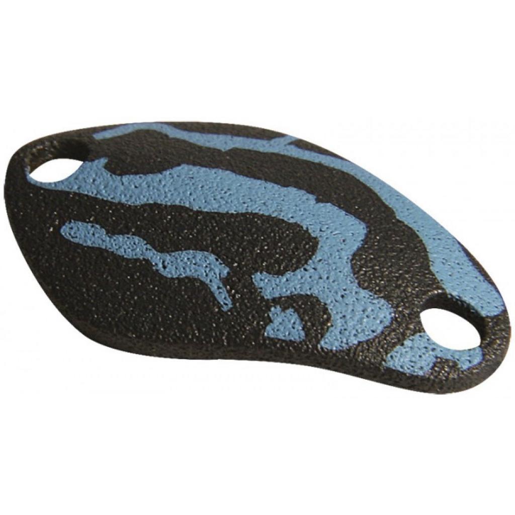 Блешня SV Fishing Air 2g FG04 (1810.17.13) - зображення 1