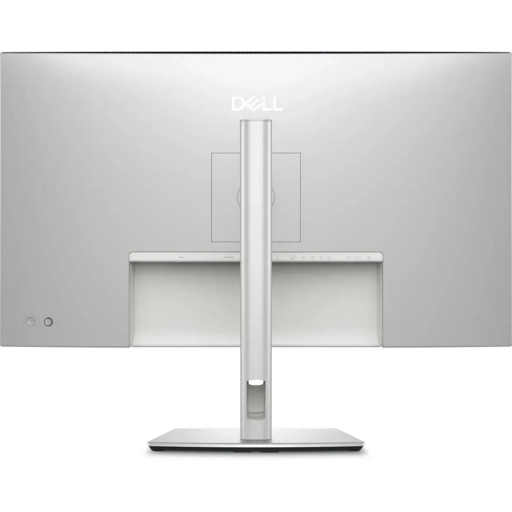 Монітор Dell U3225QE (210-BQTK) - зображення 4