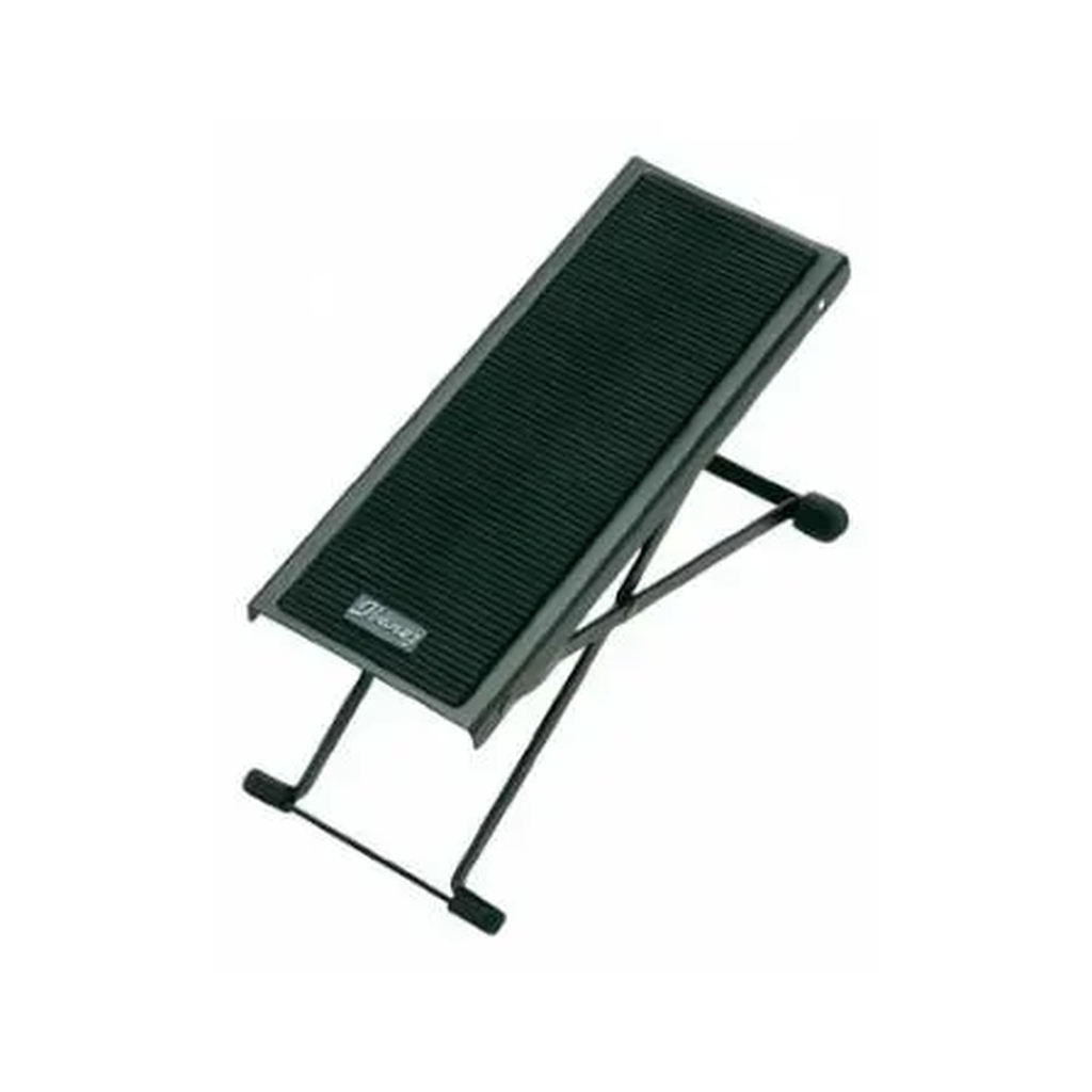 Підставка під ногу гітариста Ibanez IFR50M (213684) - зображення 1