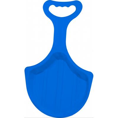 Санки Snower Рискалик синий (89946) - зображення 1