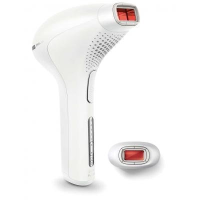 Фотоепілятор Philips SC2007/00 - зображення 1